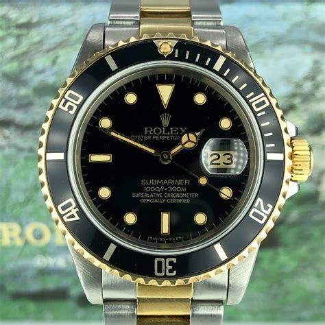 antique rolex gold dial.